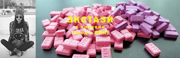 тгк Бородино