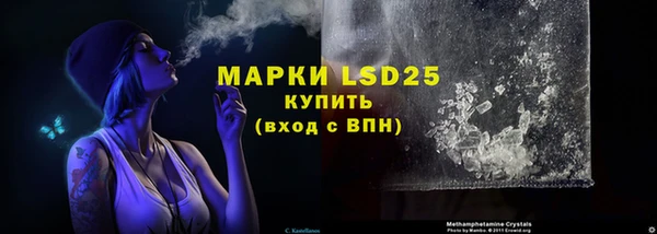 дурь Бронницы