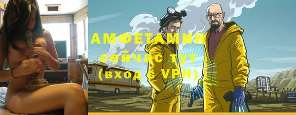 дурь Бронницы