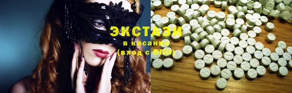 тгк Бородино